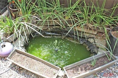 546 Margie Place, Nipomo, CA 93444 - photo 3