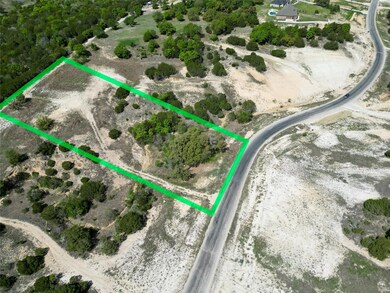 1028 Alicia Ct, Weatherford, TX 76087 - photo 7