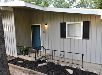 25 Finger Cir, Bella Vista, AR 72715 - photo 2