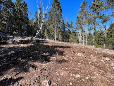 7-2C Main St, Isle Au Haut, ME 04645 - photo 7