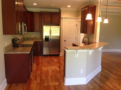 128 Amy Ln, Crawfordville, FL 32327 - photo 5