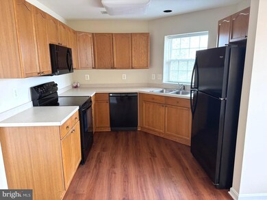 2507 Coach House Way unit 3C, Frederick, MD 21702 - photo 5