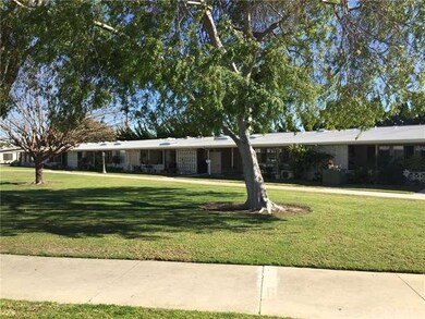 1602 Monterey Rd unit M2-13-D, Seal Beach, CA 90740 - photo 5