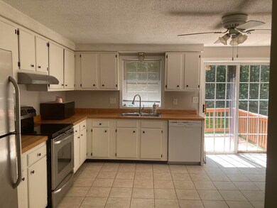 16 Elwood Rd unit R, Derry, NH 03038 - photo 6