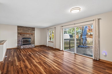 1355 Jurdy Rd, Saint Paul, MN 55121 - photo 3