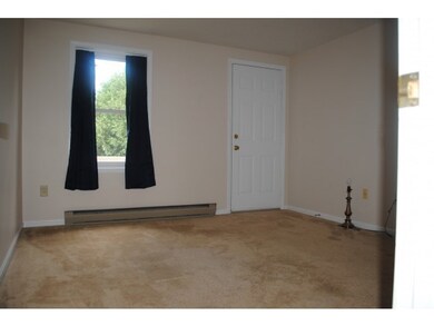 16 Mill St unit 39, Sanford, ME 04073 - photo 5