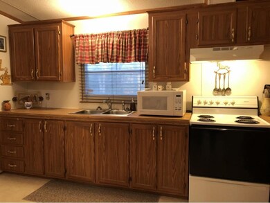 320 Hope Farm Rd, Siler City, NC 27344 - photo 5