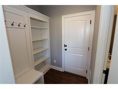 1524 Wildwood Cir, Raymore, MO 64083 - photo 5