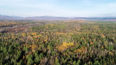 DJI_0055