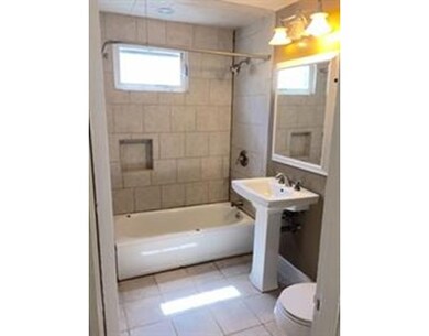 18 Boston Ave unit 2, Somerville, MA 02144 - photo 4