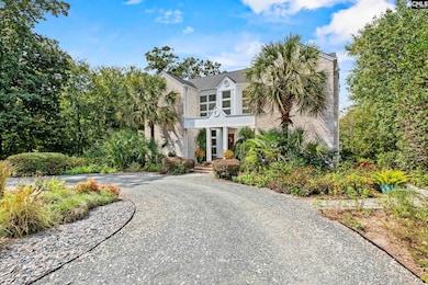 368 Frick Ct, Chapin, SC 29036 - photo 4