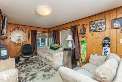Living Room 20160831-DW-2308-FULL