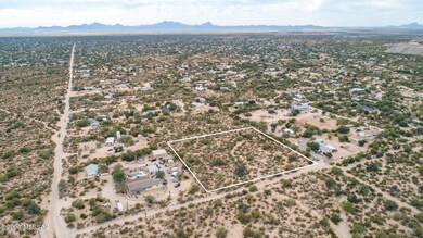 drone view 2
