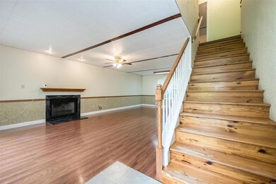 5637 Jenny Ln, Robertsville, MO 63072 - photo 5