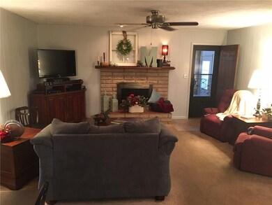 unlisted-address, Greensburg, IN 47240 - photo 6