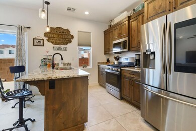 Listing_932958_Photo_2