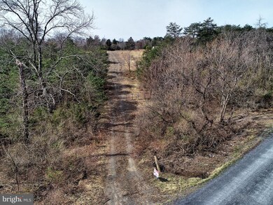 393 Guy Mason Ln, Hedgesville, WV 25427 - photo 2