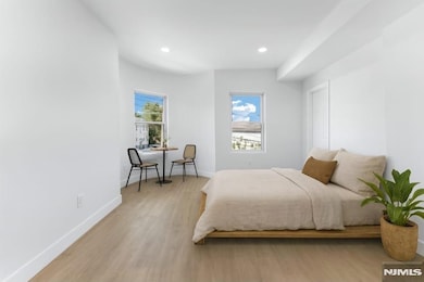 437 Bramhall Ave, Jersey City, NJ 07304 - photo 7