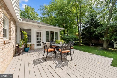 108 E Sutton Place, Wilmington, DE 19810 - photo 5