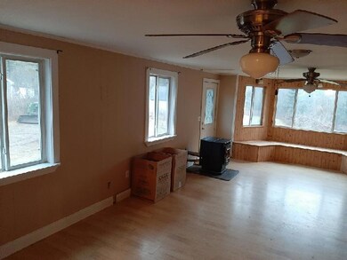 278 Stream Rd Winterport5