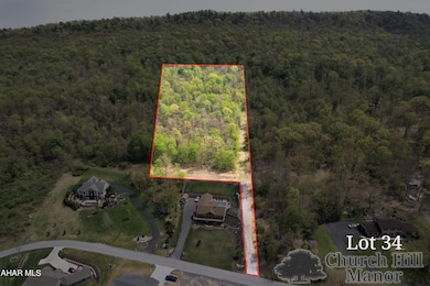 Off Highland Dr, Bedford, PA 15522 - photo 2