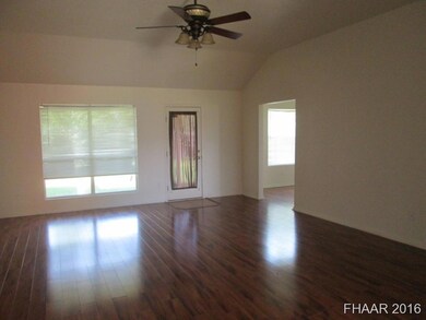 2706 Joseph Dr, Copperas Cove, TX 76522 - photo 3