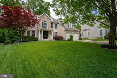 147 Loretta Way, Forest Hill, MD 21050 - photo 4