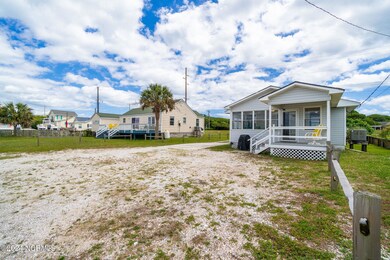 1086 Salter Path Rd, Atlantic Beach, NC 28512 - photo 6