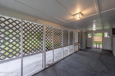 5921 Colima Place, Jacksonville, FL 32244 - photo 7