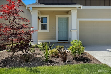 19904 135th Ave E, Graham, WA 98338 - photo 3