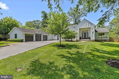 44 Locust Ln, Princeton, NJ 08540 - photo 3