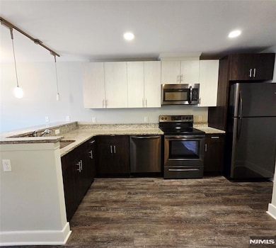 235 Ridge Rd, North Arlington, NJ 07031 - photo 5