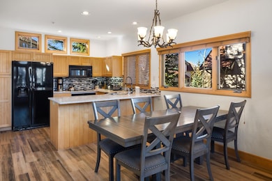 100 Aspen Ridge Dr unit 31, Telluride, CO 81435 - photo 7