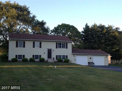 11 Honeysuckle Dr, Port Deposit, MD 21904 - photo 2