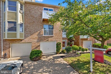 9106 Hardesty Dr, Clinton, MD 20735 - photo 5