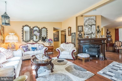 47 Gregory Dr, Monroe, NJ 08094 - photo 3