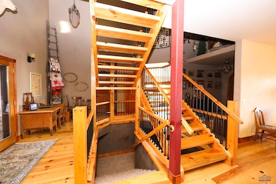 12526 Apple Rd, Whitewood, SD 57793 - photo 6