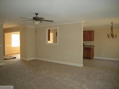 Den/Family/Great Room.