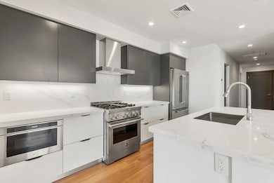 537 E 2nd St unit 101, Boston, MA 02127 - photo 6