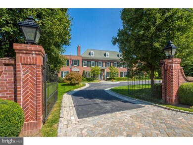 204 Cheswold Ln, Haverford, PA 19041 - photo 2