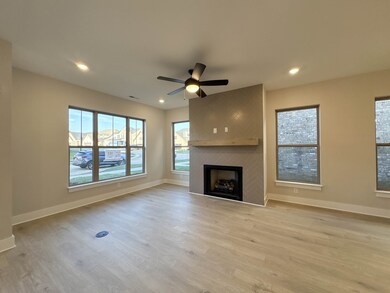 103 Sable East St, Gallatin, TN 37066 - photo 5