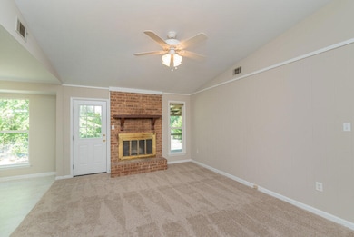 112 W Lynne Dr, Augusta, GA 30907 - photo 7