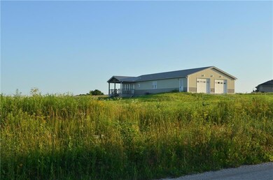 1086 SW 75th Rd, Holden, MO 64040 - photo 4