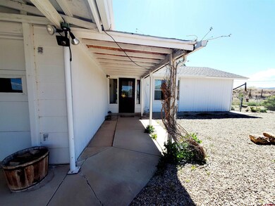 1831 Aldridge Rd, Cortez, CO 81321 - photo 2