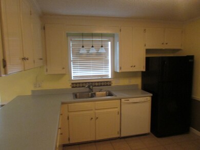 109 Beckett Ct, Dothan, AL 36305 - photo 4