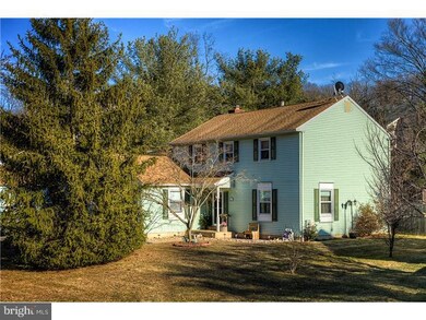 158 N Hunter Forge Rd, Newark, DE 19713 - photo 2