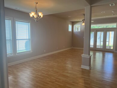 16 Tuscany Trace, Crawfordville, FL 32327 - photo 7