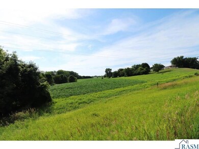 0 W Ridge Rd, Courtland, MN 56021 - photo 7