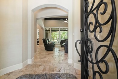 19302 Chateau Ridge Ct, Tomball, TX 77377 - photo 5