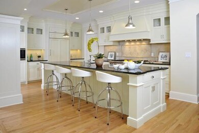 39 Shore Rd, Old Greenwich, CT 06870 - photo 4